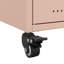 Rhoanne TV Stand for TVs up to 24"-1220924378-1220924381