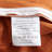 Nayoroom Washed Cotton Plain Breathable Simple and stylish Duvet Cover Set-1151383266-1151383265