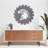 Handmade Wall Decor on ACM-933189686-933189684