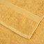 Rhylee 100% Cotton Sauna Towel-135920024-140215802