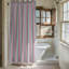 Harvest Glow - Premium Shower Curtain-934638524