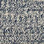 Tapis performance tissé à la main tressé à marches d'escalier 201-142027510-145395062