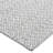 Rhian Indoor Rug-869345464