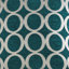 Broward Oh Geometric Cushion with Filling-916944599-916944588