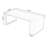 CNL786917708817 &Size Solid Wood Solid Wood Executive Desk-108225112