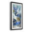 «Water Roses II», reproduction d'art-6379889-6250538-6250551