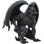 Haedon Figurines & Sculptures