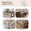 Counter Stool-1999319340