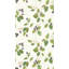 Rubus Wallpaper-724669897