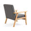 Sessel Leonie Armchair-1628889457