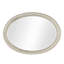 Miroir biseauté Avanelle Farmhouse-8513543
