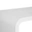 Newbury Coffee Table-740716048