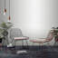 Superfresco Easy Hessian Wallpaper-26878517