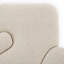 Minori Upholstered Headboard