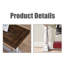 Console de style campagnard-431394555