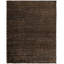 Tapis bohémien en laine-116415504