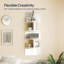 Floating Shelf-1271461484