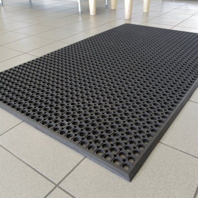 Tapis de cuisine Beeler Comfort