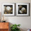 Cotton Balls I - Cadre photo-1492861062-1492861061-1492861060