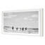 Coming Home Print by Jean Cornell-807856782-807856783