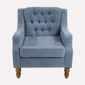 https://assets.wfcdn.com/im/44934024/resize-h300-w300%5Ecompr-r85/2589/258907219/Upholstered+Accent+Chair.jpg