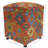 Aprea Upholstered Ottoman-654911046