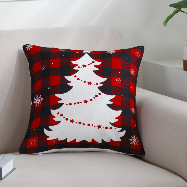 https://assets.wfcdn.com/im/44934037/resize-h755-w755%5Ecompr-r85/2208/220863425/Dettle+Plaid+Polyester+Pillow+Cover.jpg