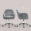 Fairmont Park Agamjot Office Chair-1729163642