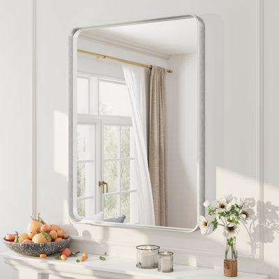 Miroir mural Aevar