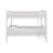 Jeananne Kids Twin Over Twin Bunk Bed-263863362