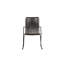 Jalisia Patio Dining Side Chair-1638853020-1638853021