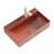 Copper is out of stock