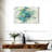 Avery River Whirlpool I-107921469