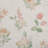 Mushroom Garden Comforter Set Twin/Twin XL