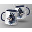 Ceramic Coffee Mug-280247028-280247034