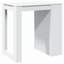 51-9 Dining Table-105676047