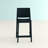Adrienne Outdoor Stool-792611936-734796956