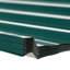 Galvanized Steel Panels-1034175865