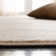 Dunford Solid Colour Area Rug