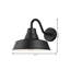 Barn 1 - Light Outdoor Barn Light-899908915-899694044-899694047