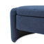 Banc de rangement Cheenou-908950621