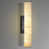 Noir mat sélectionné
