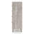 Eckhoff 4-Drawer Chest