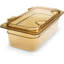 Contenant alimentaire Carlisle-13929031