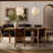 Merritt Hand Tufted Wool Indoor Rug-1152461444