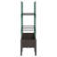 Aisatou Elevated Planter-383028346