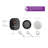 Salton Multifunction 12-Cup Micom Rice Cooker