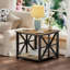 End Table-1453793099