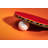 STIGA Force Table Tennis Racket