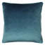 Geometric Square Cushion-2058165590-2117924700